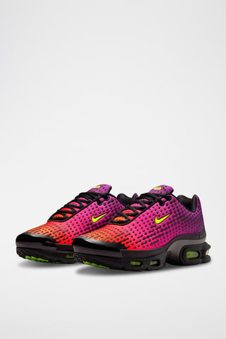Air Max Plus VII - Orange