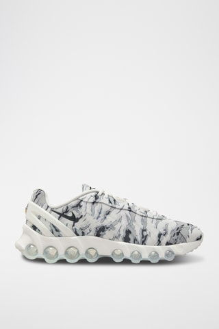 Air Max Dn8 Premium - Blanc