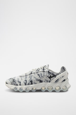 Air Max Dn8 Premium - Blanc
