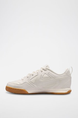 Gato LV8 - Beige