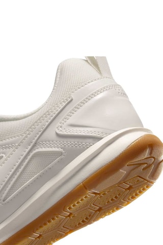 Gato LV8 - Beige