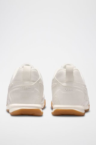 Gato LV8 - Beige