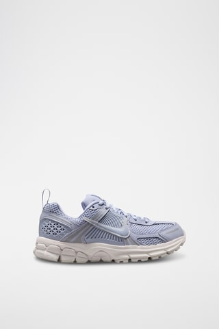 Vomero 5 - Bleu cobalt