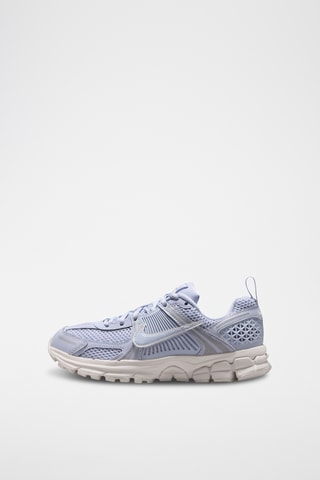 Vomero 5 - Bleu cobalt