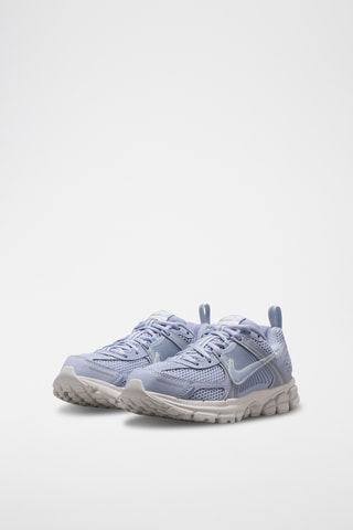 Vomero 5 - Bleu cobalt