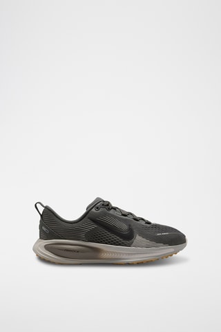 Nike Vomero 18 - Gris foncé