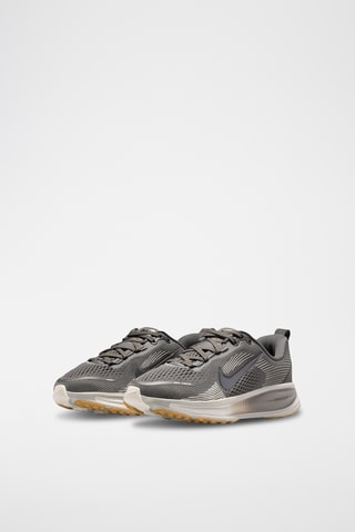 Nike Vomero 18 - Gris foncé