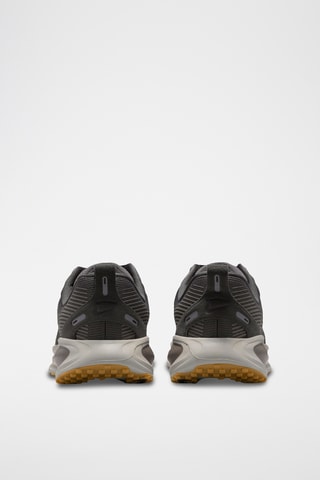 Nike Vomero 18 - Gris foncé