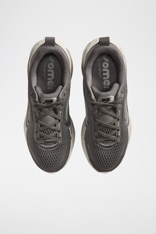 Nike Vomero 18 - Gris foncé