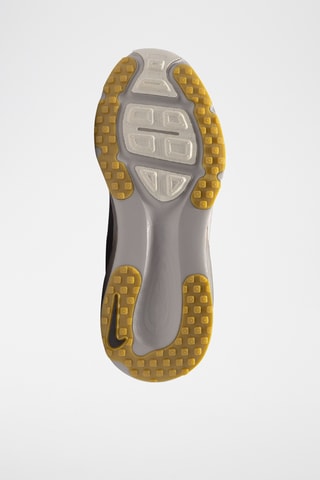 Nike Vomero 18 - Gris foncé