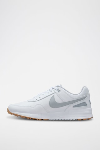 Nike Air Pegasus '89 G - Blanc
