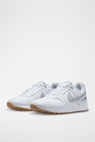 Nike Air Pegasus '89 G - Blanc