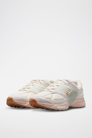 Nike Air Pegasus Wave - Blanc