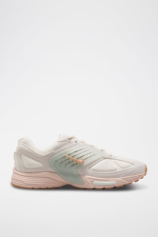 Nike Air Pegasus Wave - Blanc