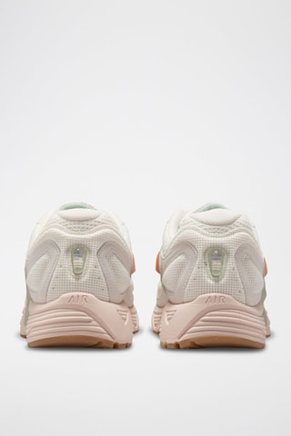 Nike Air Pegasus Wave - Blanc