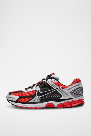 Nike Zoom Vomero 5 Se - Rouge