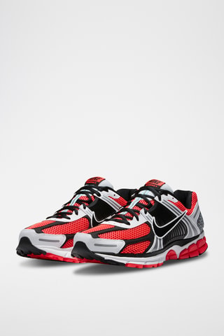 Nike Zoom Vomero 5 Se - Rouge