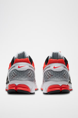 Nike Zoom Vomero 5 Se - Rouge
