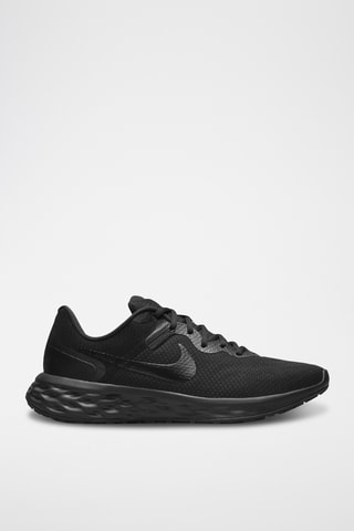 Nike Revolution 6 NN - Noir