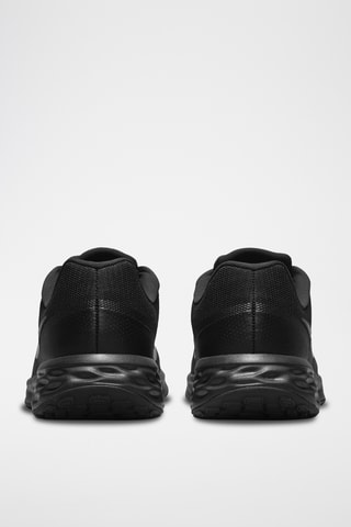 Nike Revolution 6 NN - Noir