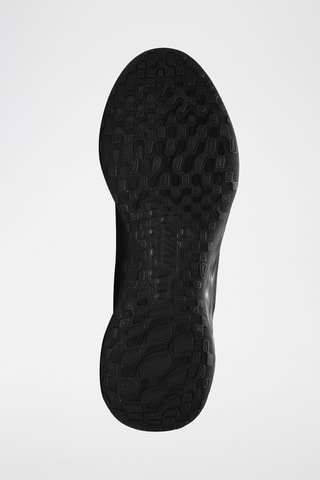 Nike Revolution 6 NN - Noir