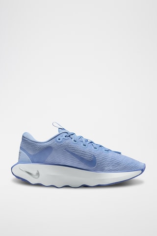 Nike Motiva - Ciel