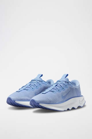 Nike Motiva - Ciel
