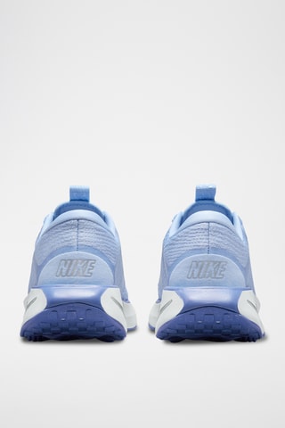 Nike Motiva - Ciel