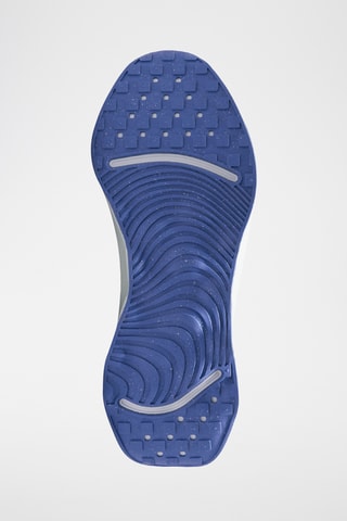 Nike Motiva - Ciel