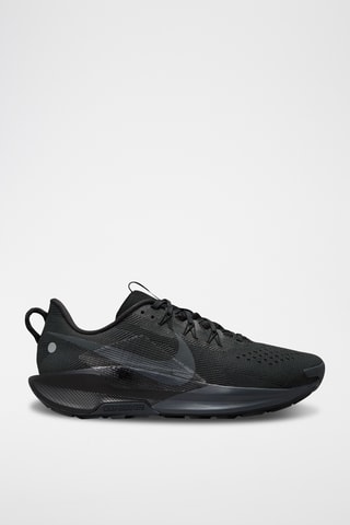 Nike Pegasus Trail 5 - Noir