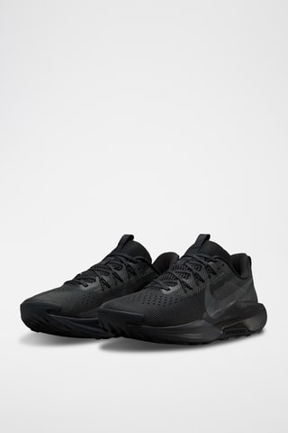 Nike Pegasus Trail 5 - Noir