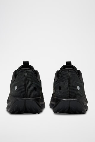 Nike Pegasus Trail 5 - Noir