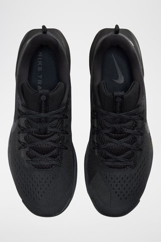 Nike Pegasus Trail 5 - Noir