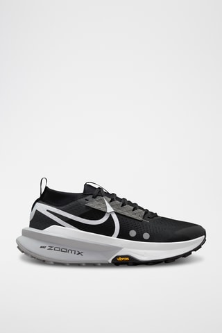Nike Zegama 2 - Noir