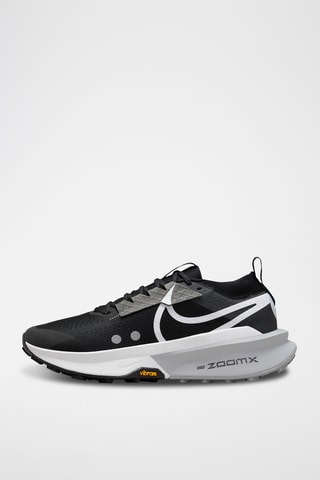 Nike Zegama 2 - Noir
