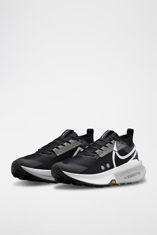 Nike Zegama 2 - Noir