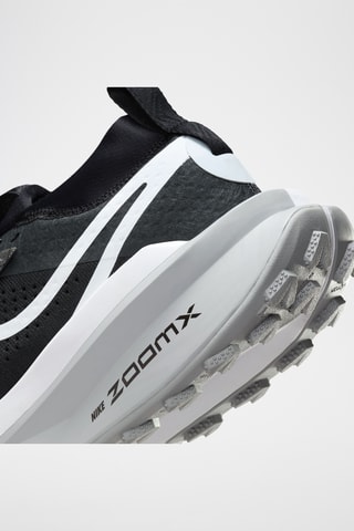 Nike Zegama 2 - Noir