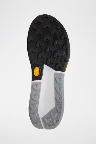 Nike Zegama 2 - Noir