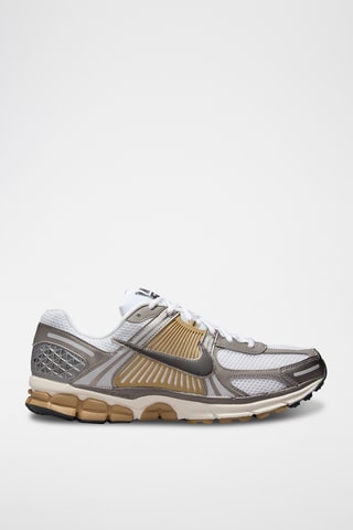 Nike Zoom Vomero 5 - Blanc