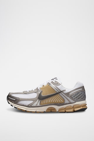 Nike Zoom Vomero 5 - Blanc