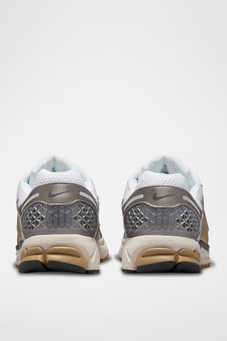 Nike Zoom Vomero 5 - Blanc