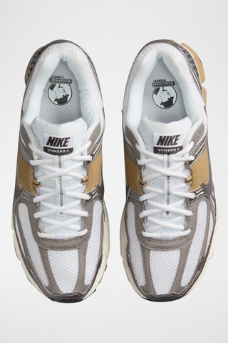 Nike Zoom Vomero 5 - Blanc