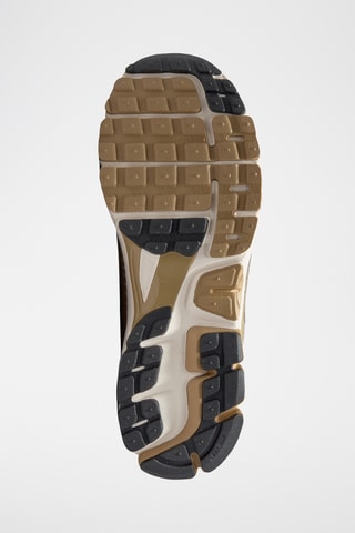 Nike Zoom Vomero 5 - Blanc