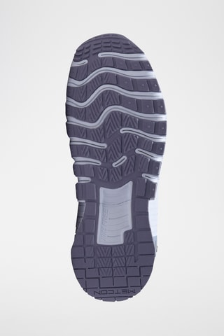 Nike Free Metcon 6 - Blanc