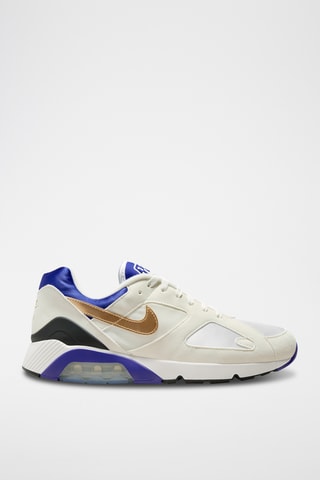Nike Air 180 - Blanc
