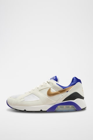 Nike Air 180 - Blanc