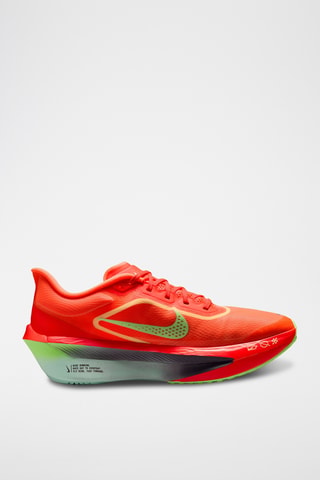 Nike Zoom Fly 6 - Orange