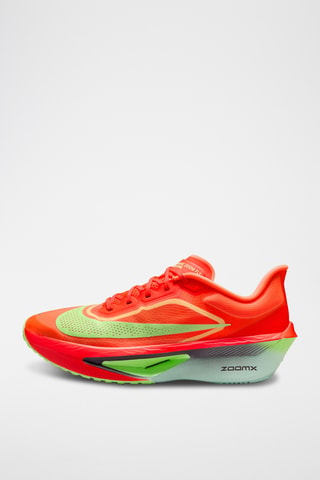 Nike Zoom Fly 6 - Orange