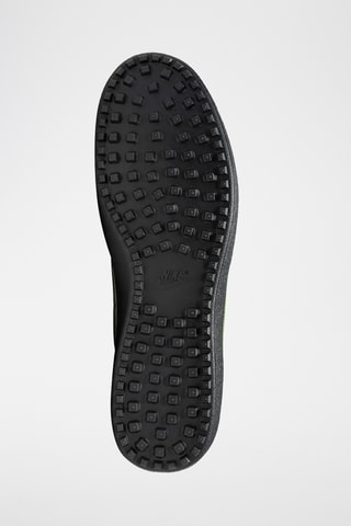 Nike Field General 82 Sp en cuir - Blanc