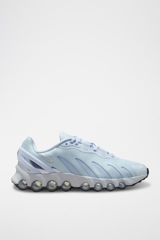 Nike Air Max Dn8 - Ciel